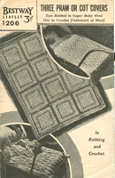 shawl knitting patterns